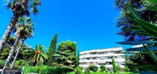  Appartement � louer 2 pi�ces 35 m�