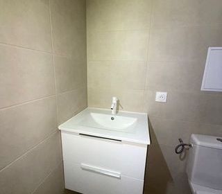  Appartement � louer 1 pi�ce 19 m�