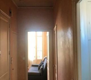 Appartement � louer 3 pi�ces 65 m�