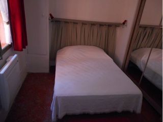  Appartement � louer 3 pi�ces 80 m�