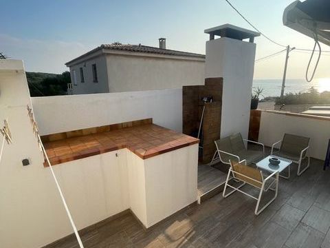   Location Appartement Appartement - 1 pi�ce(s) - 40 m�