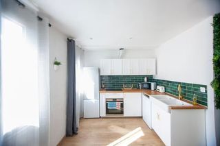  Appartement � louer 3 pi�ces 40 m�