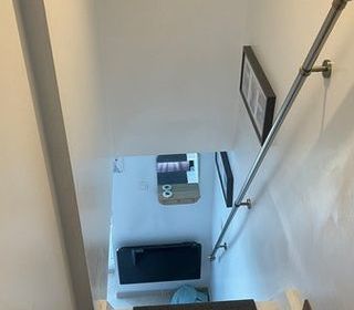  Appartement � louer 2 pi�ces 36 m�