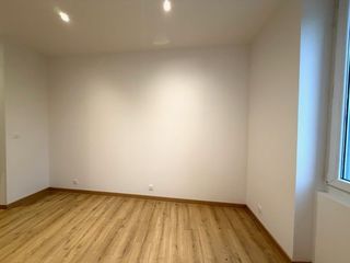 Appartement � louer 1 pi�ce 17 m�