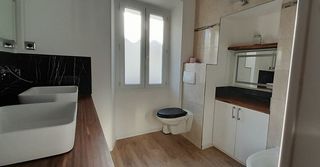  Maison � louer 3 pi�ces 80 m�