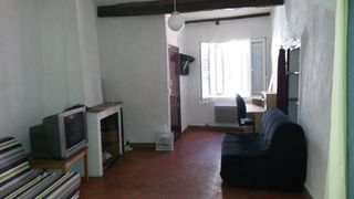  Appartement � louer 1 pi�ce 35 m�