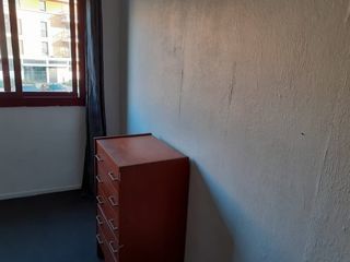  Appartement � louer 1 pi�ce 18 m�