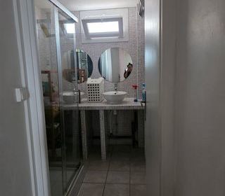  Appartement � louer 3 pi�ces 85 m�