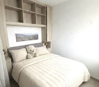  Appartement � louer 1 pi�ce 28 m�