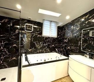  Appartement � louer 3 pi�ces 71 m�