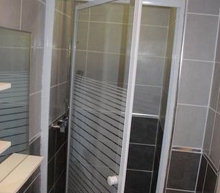  Appartement � louer 1 pi�ce 14 m�