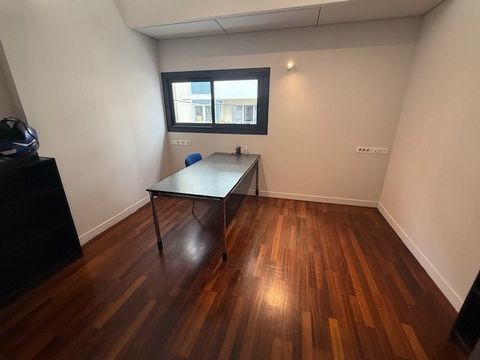 RUE LIANDIER/MARSEILLE 13008<br>Proche du parc du 26e... 390 13008 Marseille