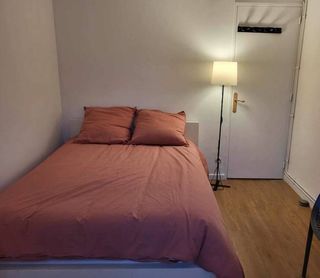  Appartement � louer 1 pi�ce 13 m�