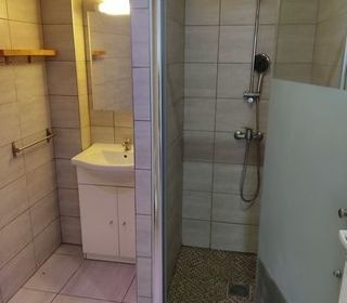  Appartement � louer 2 pi�ces 37 m�