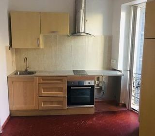  Appartement � louer 2 pi�ces 40 m�