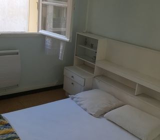  Appartement � louer 3 pi�ces 60 m�