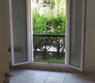  Appartement � louer 2 pi�ces 43 m�