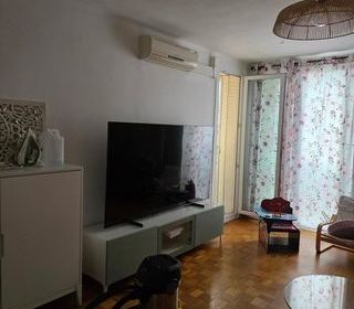  Appartement � louer 3 pi�ces 85 m�