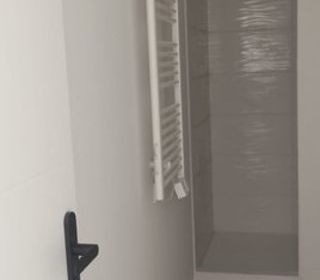  Appartement � louer 3 pi�ces 65 m�