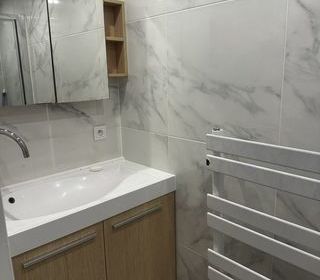  Appartement � louer 2 pi�ces 35 m�