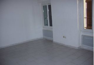  Appartement � louer 3 pi�ces 51 m�