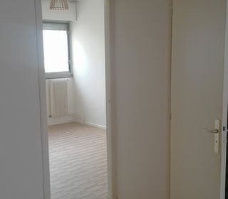  Appartement � louer 2 pi�ces 59 m�
