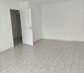  Appartement � louer 2 pi�ces 51 m�