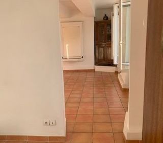  Appartement � louer 3 pi�ces 103 m�