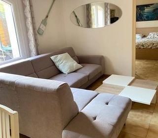  Appartement � louer 2 pi�ces 63 m�