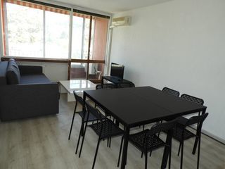  Appartement � louer 5 pi�ces 85 m�