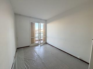  Appartement � louer 3 pi�ces 74 m�