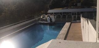  Appartement � louer 1 pi�ce 16 m�