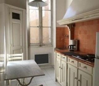  Appartement � louer 3 pi�ces 65 m�