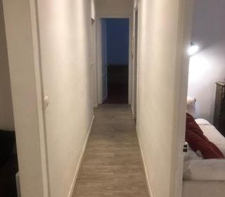  Appartement � louer 3 pi�ces 82 m�