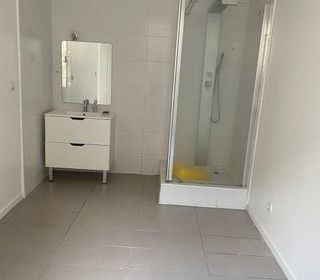  Appartement � louer 2 pi�ces 45 m�