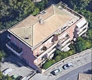  Appartement � louer 2 pi�ces 27 m�