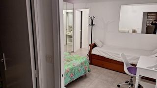  Appartement � louer 1 pi�ce 35 m�