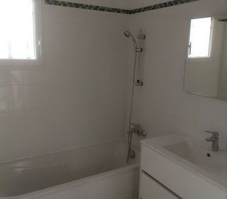  Maison � louer 6 pi�ces 130 m�