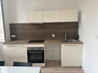  Appartement � louer 2 pi�ces 39 m�