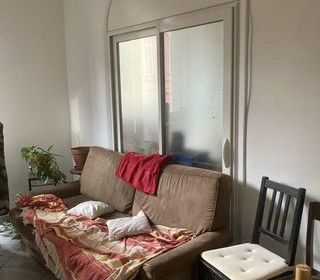  Appartement � louer 5 pi�ces 105 m�