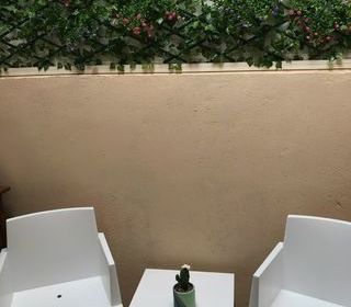  Appartement � louer 2 pi�ces 30 m�