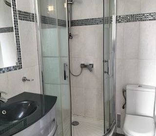  Appartement � louer 1 pi�ce 25 m�