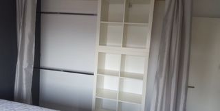  Appartement � louer 2 pi�ces 35 m�