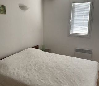  Appartement � louer 1 pi�ce 12 m�