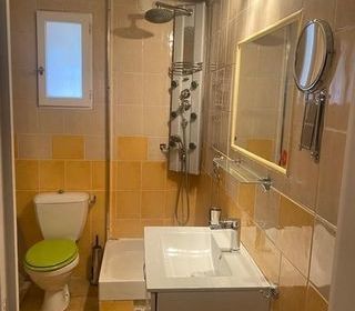  Appartement � louer 2 pi�ces 63 m�