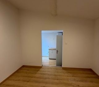  Appartement � louer 1 pi�ce 19 m�