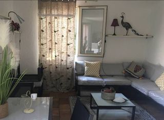  Appartement � louer 2 pi�ces 48 m�