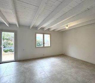  Maison � louer 4 pi�ces 86 m�