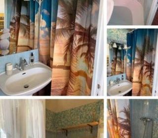  Appartement � louer 1 pi�ce 25 m�