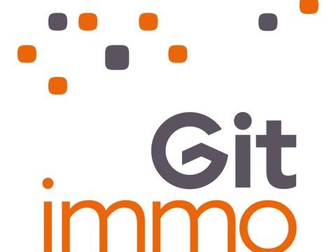   Location Appartement Appartement - 2 pi�ce(s) - 31 m�